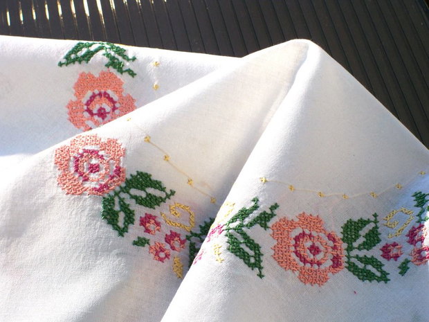 Broderie 1-162