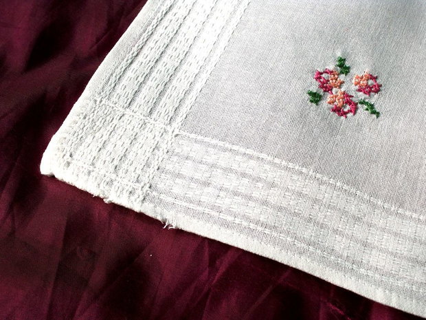 Broderie 1-162