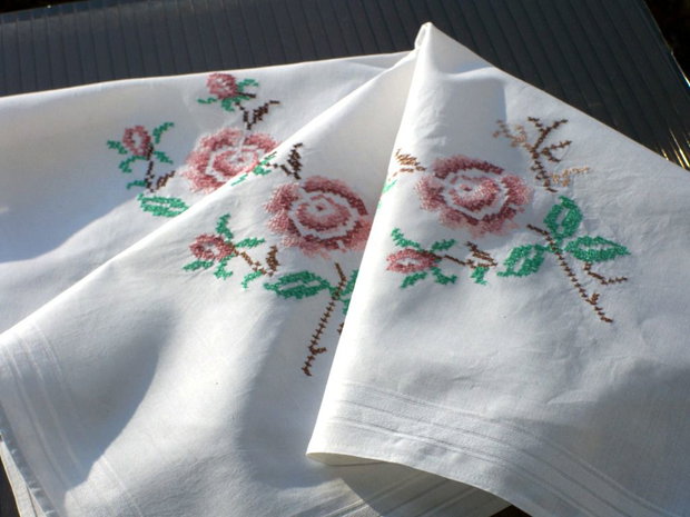 Broderie 1-163