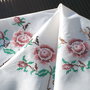 Broderie 1-163
