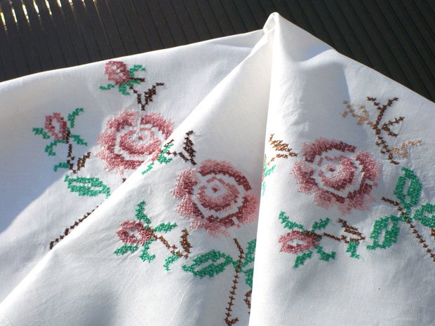 Broderie 1-163