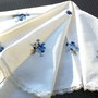 Broderie 1-165
