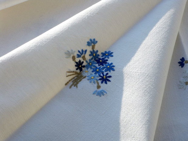Broderie 1-165