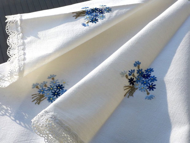 Broderie 1-165