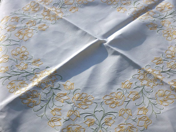 Broderie 1-166