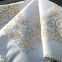 Broderie 1-166