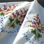 Broderie 1-167