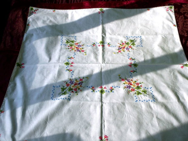 Broderie 1-167