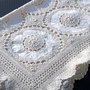 Dantela si broderie