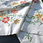 Broderie 1-168