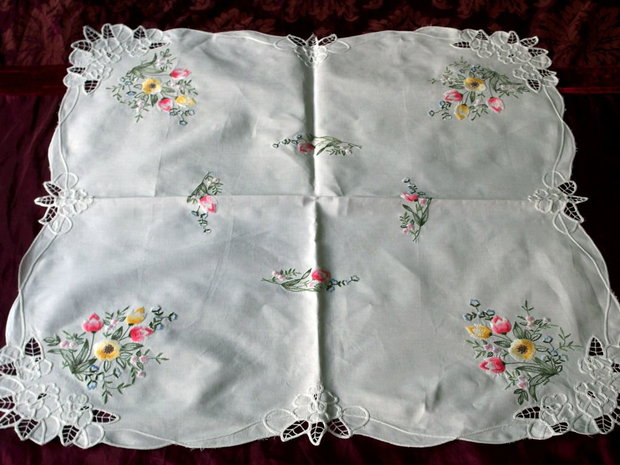 Broderie 1-169