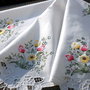 Broderie 1-169