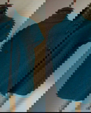 STEILMANN SACOU LANA FIARTA