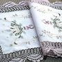 Broderie Craciun 31