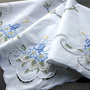 Broderie Craciun 33