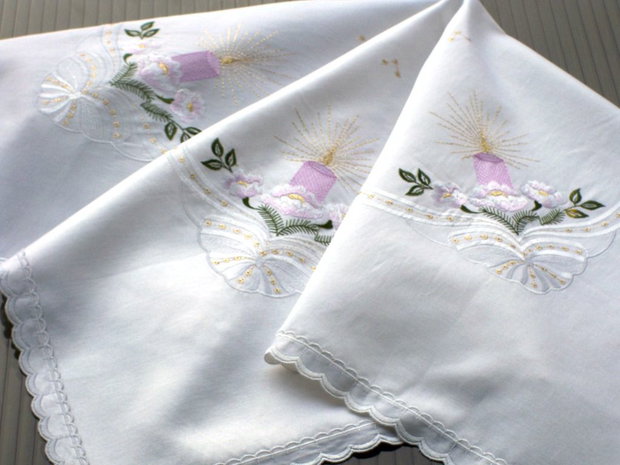 Broderie Craciun 34