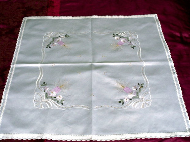 Broderie Craciun 34