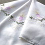 Broderie Craciun 34