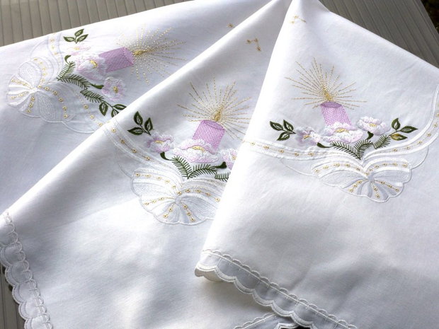 Broderie Craciun 34