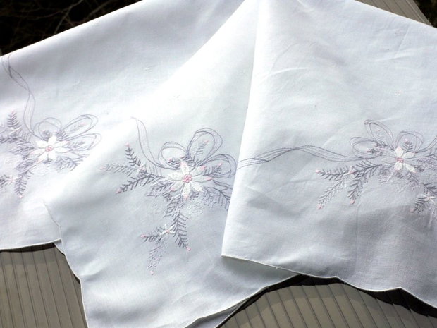 Broderie Craciun 35