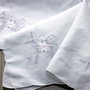 Broderie Craciun 35