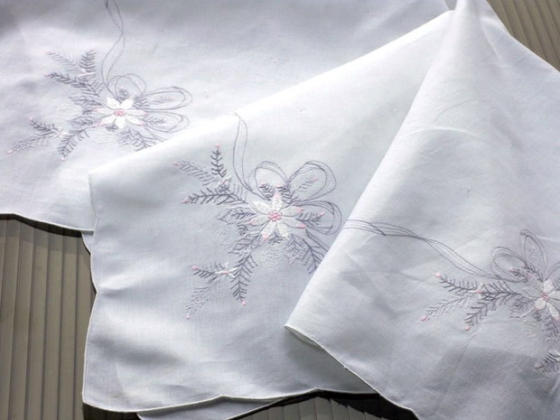 Broderie Craciun 35