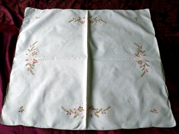 Broderie Craciun 37