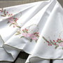 Broderie Craciun 37