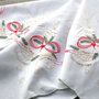 Broderie 38