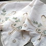 Broderie Craciun 38