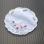 Broderie Craciun 39