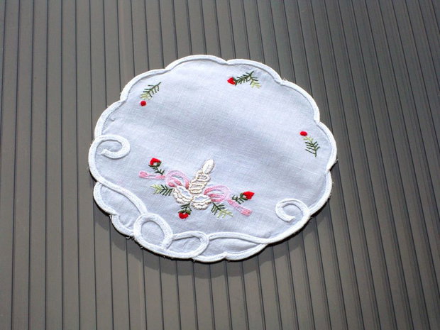 Broderie Craciun 39