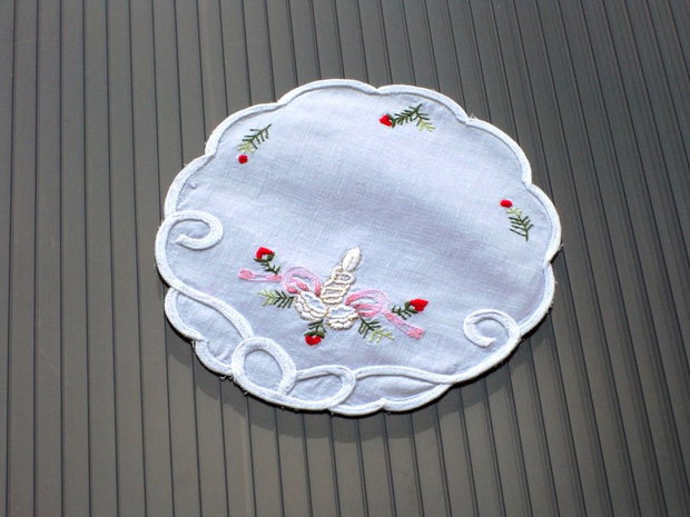 Broderie Craciun 39