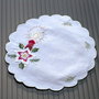 Broderie Craciun 40
