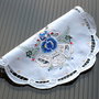 Broderie Craciun 42