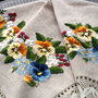 Broderie 1-170
