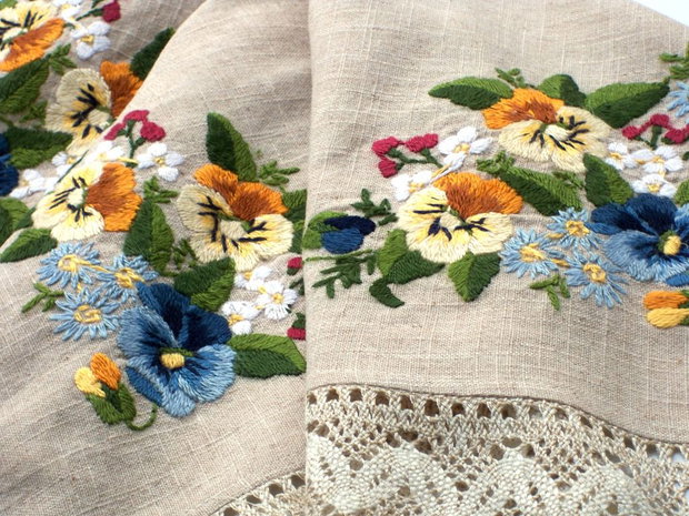 Broderie 1-170