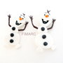 ''Olaf''- brose