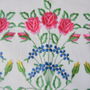 Broderie -stergar