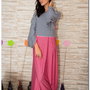 rochie chic