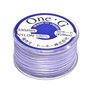 Ata Toho One-G, Lavender
