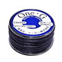 Ata Toho One-G, Navy