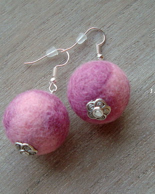 Cercei Dalia