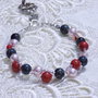 "Lucky Gemstones"-rezervata
