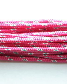 LF133 - snur paracord