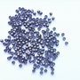 Lcrimp04 - (100 buc) crimp bronz 2 mm