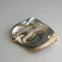 Link (conector) Paua Shell (LNZ43)