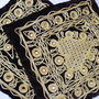 Set 2 huse perne decorative