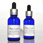 Bio Essence-Serum antirid ,fermizant cu efecte de lifting,regenerator,intens nutritiv-BlueScent