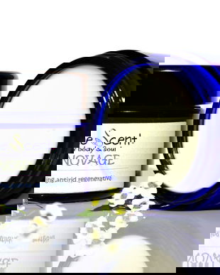 Renovage-crema antiaging,antirid,regenerativa-BlueScent